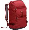 835111 STM Bags Drifter Backpack for 15 inch MacBook and Laptop